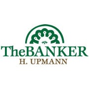 H. Upmann The Banker